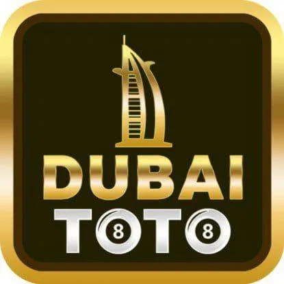 DUBAITOTO - Aplikasi Utilitas Terbaik untuk Kebutuhan Sehari-hari