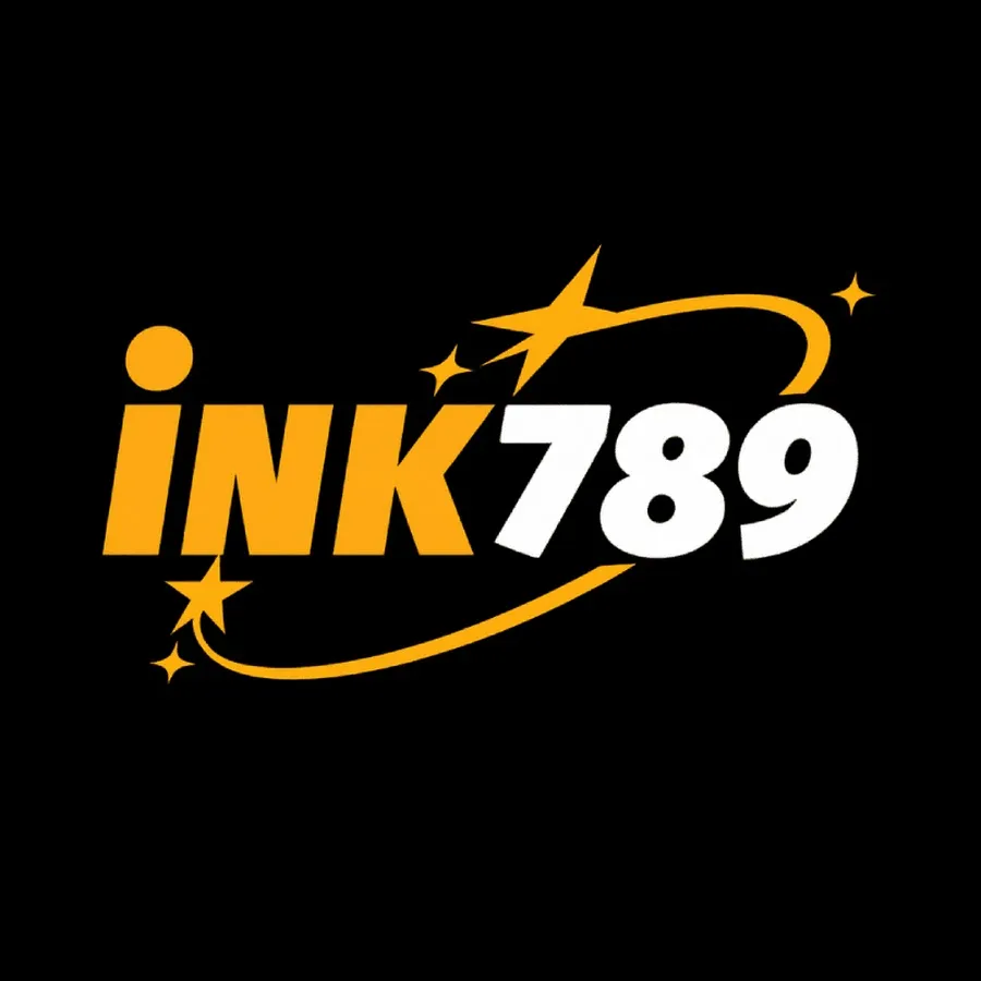 INK789 - Pengalaman Live Casino Terbaik di Genggaman Anda