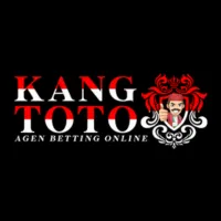 KANGTOTO - Petualangan Aksi Penuh Adrenalin