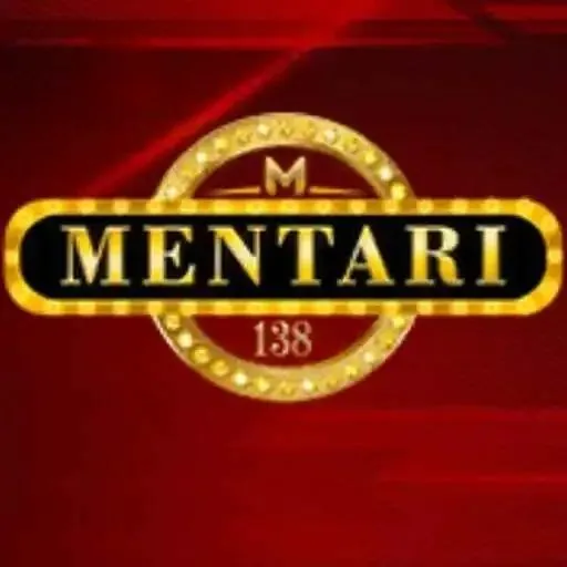 MENTARI138 - Petualangan Arcade Seru dan Menantang