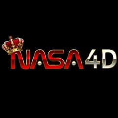 NASA4D - Game Tembak Ikan Seru dan Menyenangkan
