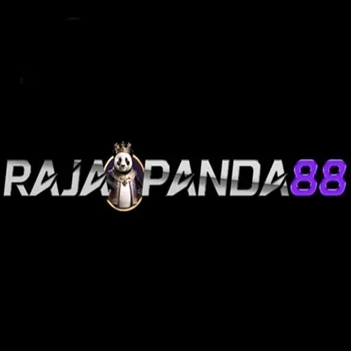 RAJAPANDA88 - Pertempuran Epic di Dunia Battle Royale