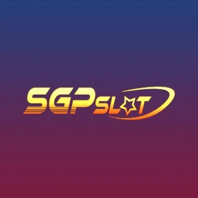 SGPSLOT - Game Tycoon Menarik untuk Penggemar Strategi