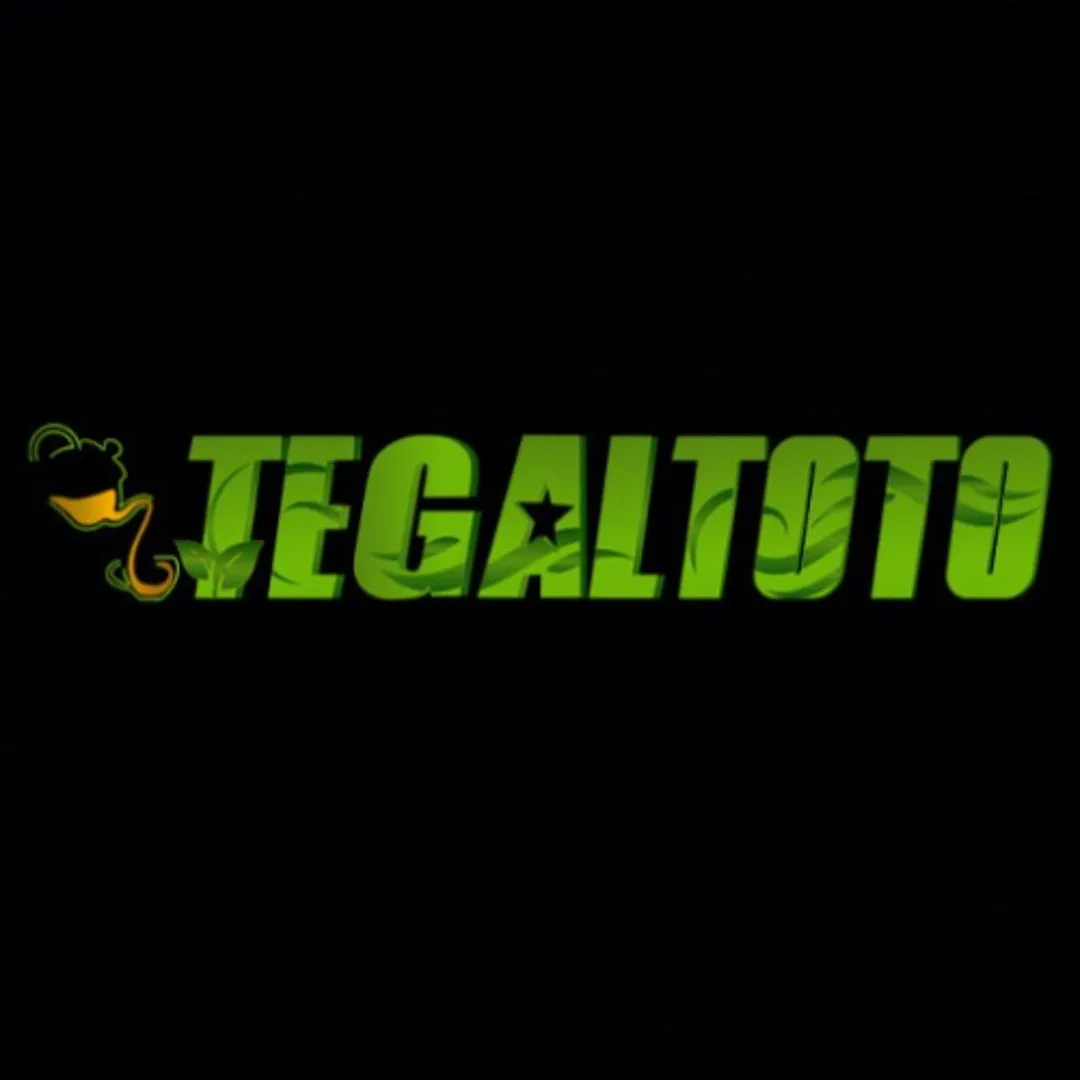 TEGALTOTO - Game TPS Menantang dan Seru
