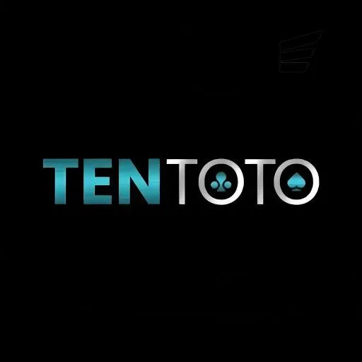 TENTOTO - Permainan Bingo Seru dan Menghibur